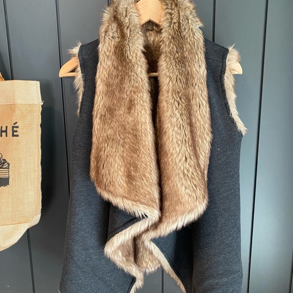 Missimo Supply Co. - Picture 6 of 6